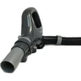 thumbnail image 3 of Genuine Shark Handle with Hose for NV601 NV611 NV770 NV771 Rotator Lift-Away Vacuum, 3 of 4