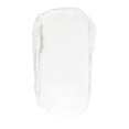 thumbnail image 2 of Protector solar e.l.f. SKIN Suntouchable Invisi-Stick SPF 50, 2 of 9