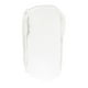 thumbnail image 2 of Protector solar e.l.f. SKIN Suntouchable Invisi-Stick SPF 50 15 mL, 2 of 9