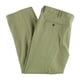 thumbnail image 2 of Dockers Signature Khaki - Pantalones chinos para hombre, color beige, 30 W x 30 L, 2 of 2