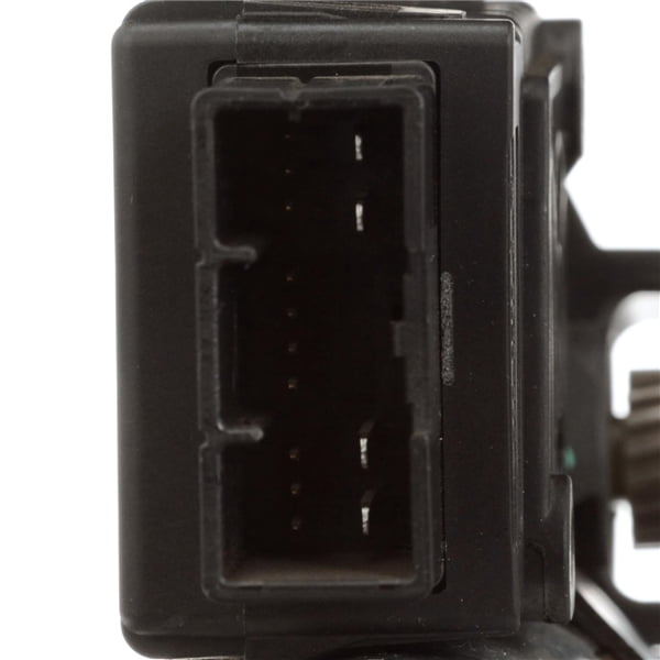 Standard Ignition Power Sunroof Motor