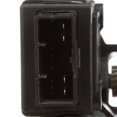 thumbnail image 3 of Standard Ignition Power Sunroof Motor, 3 of 5