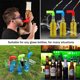 thumbnail image 5 of Bar Party Beer Snorkel Embudo Dispensador para juegos de beber, vacaciones de primavera, universidad, fiesta en casa, 5 of 5