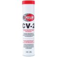 thumbnail image 1 of Red Line 80402 Synthetic Grease, 1 of 6