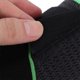 thumbnail image 3 of Soporte de tobillo transpirable compresión ajustable protección deportiva envoltura de tobillo, 3 of 8