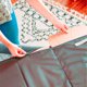 thumbnail image 4 of Chicco Lullaby Zip Todo En Uno Portátil Playard  Driftwood, 4 of 9