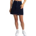 thumbnail image 1 of Roxy Amazing Break Skirt X-Large Indigo, 1 of 4