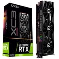 thumbnail image 3 of EVGA GeForce RTX 3080 XC3 Ultra Gaming Graphic Cards, Black, 3 of 5
