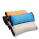 thumbnail image 2 of Funda de cinturón de seguridad para coche para niños, almohada de gamuza para dormir para bebés, funda protectora para el hombro del cinturón de seguridad para bebés, 2 of 4