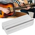 thumbnail image 4 of Guitar Files Tool Fine File Easy To Remove And Replace Fret Bevel File for Guitar Lovers Beginner ANGGREK Otros, 4 of 8
