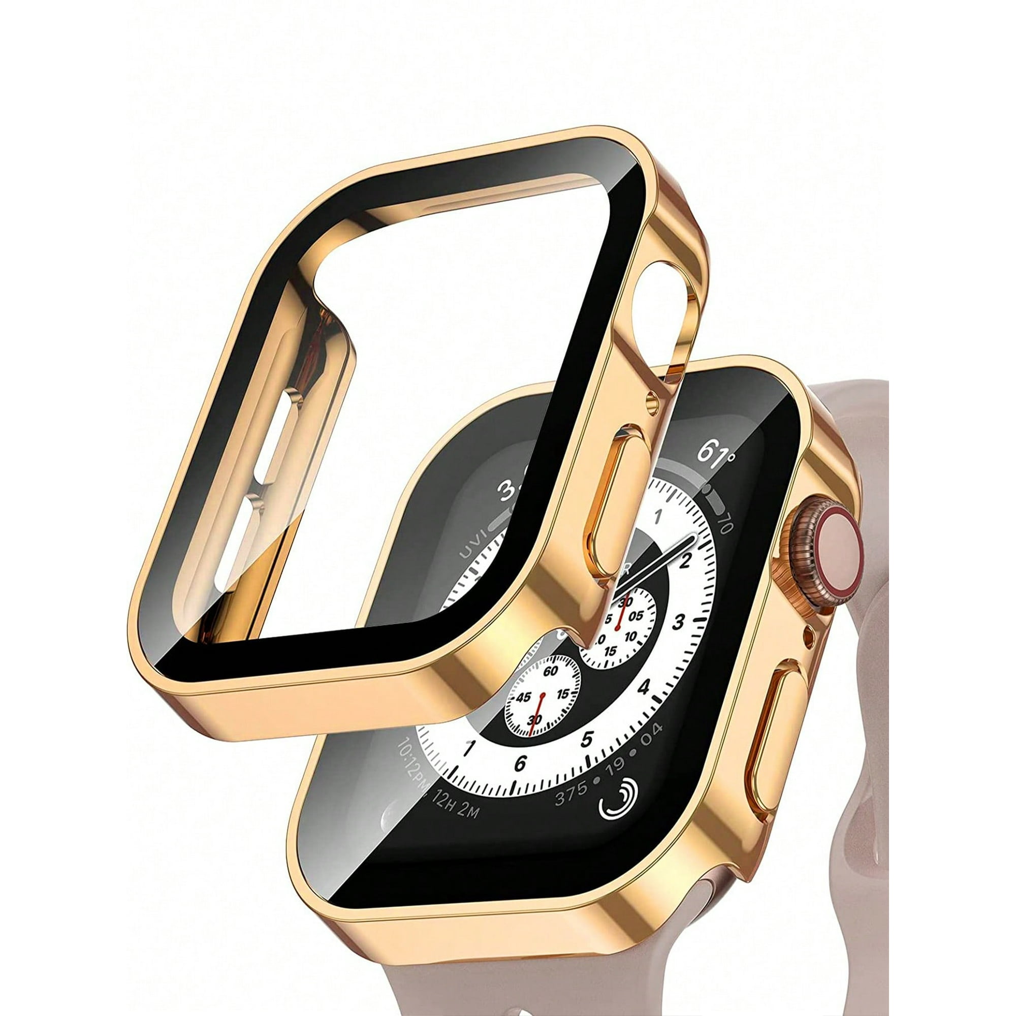 Apple watch 4 44 case 2025
