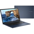 thumbnail image 1 of Ordenador portátil ASUS Vivobook 14 FHD, 16 GB de RAM, SSD de 1 TB, Intel i3-1215U, 1 of 5