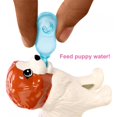 thumbnail image 3 of Barbie Doggy Daycare, Brunette, 3 of 5