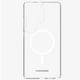 thumbnail image 2 of . Funda PUREGEAR Slimshell para SAMSUNG S25 ULTRA Transparente, 2 of 9