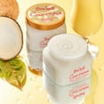 thumbnail image 5 of Tree Hut Coco Colada Shea Butter Sugar Body Scrub, 18 oz, 5 of 10