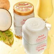 Tree Hut Coco Colada Shea Butter Sugar Body Scrub, 18 oz