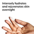 thumbnail image 2 of Mascarilla facial nocturna PCA SKIN con ácido hialurónico, tarro de 50 ml, 2 of 6