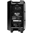 thumbnail image 2 of Alto Professional TX8 2‑Way Active PA Loudspeaker ‑ 280W, 2 of 2
