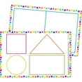 thumbnail image 3 of Teacher Created Resources Sorting Mats, 3 of 11