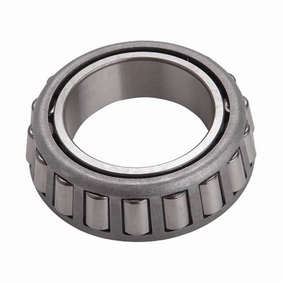 Ntn Tapered Roller Bearing Cone, M802048 M802048