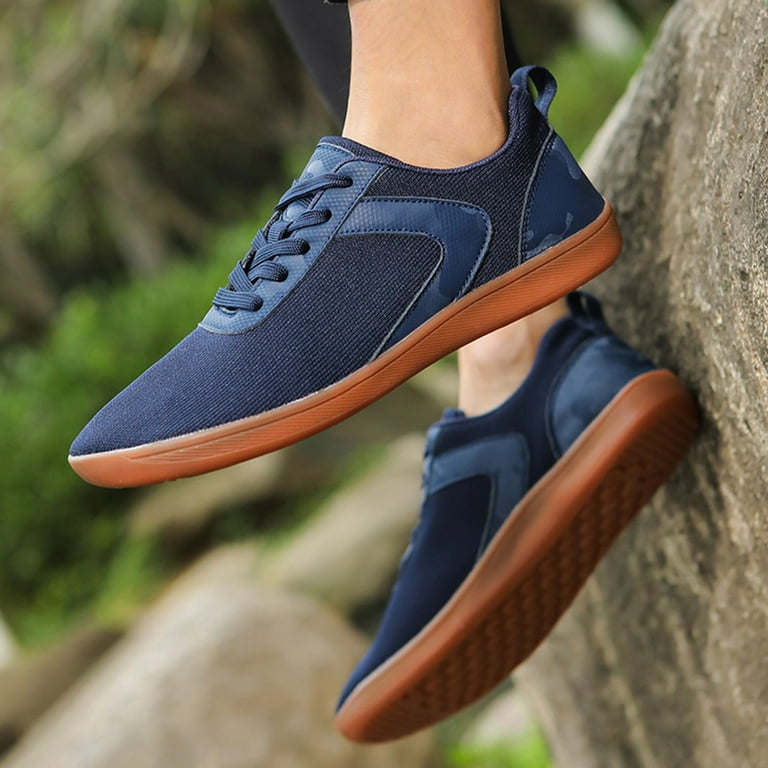 green emerald velvet dress Amazon.com | Mens Dress Sneakers Wide Comfortable Casual Dress Shoes Oxford  Lace-up Business Casual Walking Dress Shoes for Men Black
