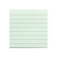thumbnail image 1 of TIELUTT Lined Sticky Notes Ruled Stationery Cards and Envelopes Set Men Kids Craft Organizers and Storage Arts and Crafts for Kids Ages 8-12 Girls Cat Crafts for Girls Ages 8-12 Rhinestones for Craft, 1 of 3