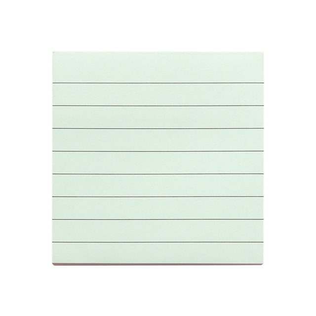 TIELUTT Lined Sticky Notes Ruled Stationery Cards and Envelopes Set Men Kids Craft Organizers and Storage Arts and Crafts for Kids Ages 8-12 Girls Cat Crafts for Girls Ages 8-12 Rhinestones for Craft