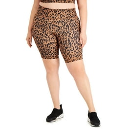 100 Percent 40012-00005 Celium Shorts, Black - Size 38