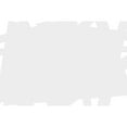 thumbnail image 4 of 34"W x 22 5/8"H x 12"C x 1"P Novo Architectural Grade PVC Contemporary Ceiling Medallion, 4 of 11