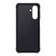 thumbnail image 2 of Funda robusta para Samsung Galaxy A26 5G negra EF-RA266CBEGUS, 2 of 8