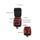 thumbnail image 3 of For DJI Avata 2 Backpack UAV Storage Bag for DJI Avata 2 Remote Control Storage Case, 3 of 5