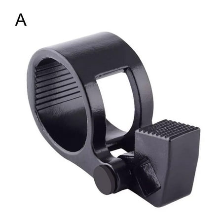 

Car Truck Universal Inner Tie Rod Wrench 27mm~ 42mm Tool Removal Repair End M0H6