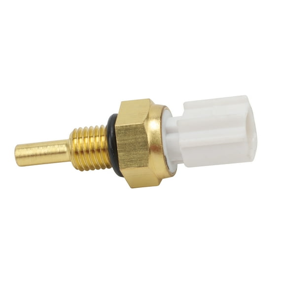Radiator Coolant Temperature Sensor Fit For 37870-RWC-A01 Honda Acura