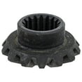 thumbnail image 5 of John Deere YZ80876 Gear, 5 of 9