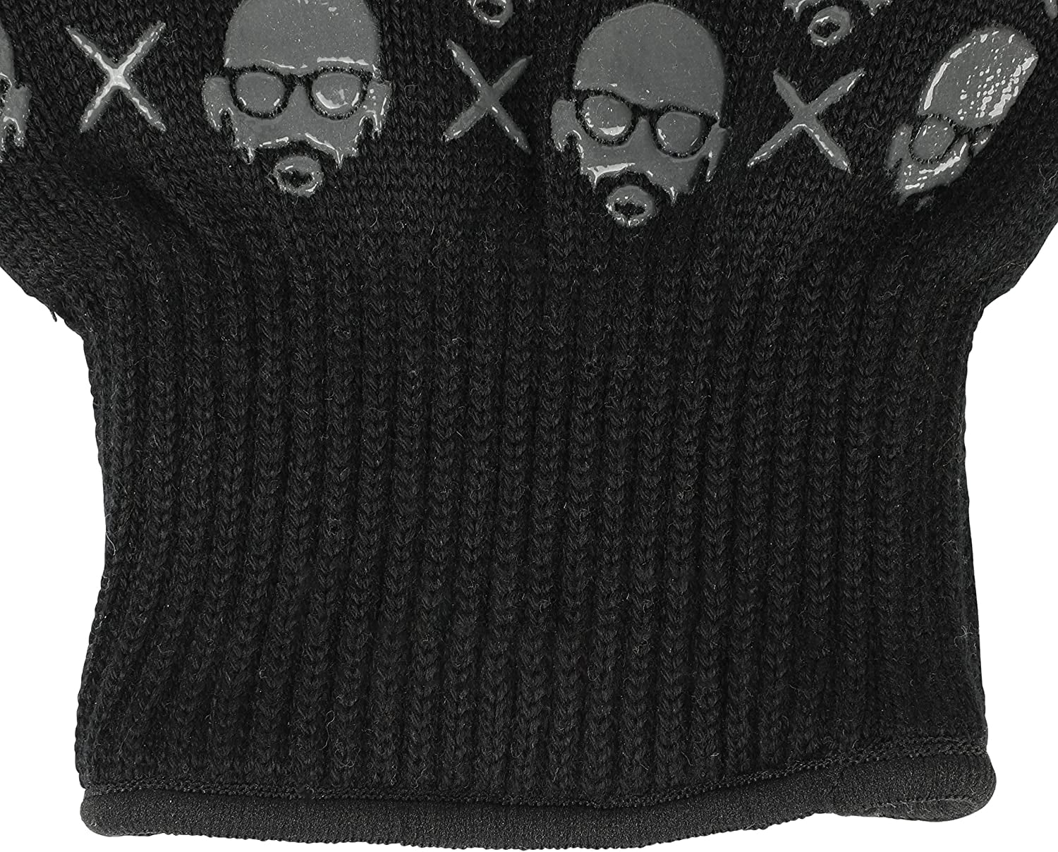 2 Pack Oven Mitts