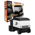 thumbnail image 1 of Canards d'Anaheim NHL OYO Figurine Sportive Mini Zamboni, 1 of 1