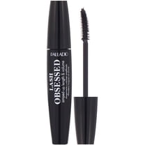 Palladio Lash Obsessed Amped-Up Length Volume Mascara Black 0 41 fl oz 12 ml