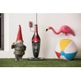 thumbnail image 4 of Dirt Devil Versa Cordless 3-in-1 Stick Vacuum, 4 of 8