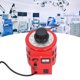 thumbnail image 5 of Transformador Variable ANGGREK 1000W 0-130V Enchufe Estadounidense 110V, 5 of 8