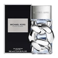 thumbnail image 1 of Michael Kors Pour Homme Agua de perfume 100 ml Hombre, 1 of 3