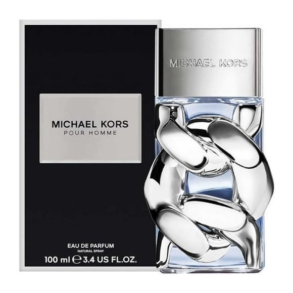 Michael Kors Pour Homme Agua de perfume 100 ml Hombre