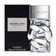 thumbnail image 1 of Michael Kors Pour Homme Agua de perfume 100 ml Hombre, 1 of 3