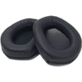 thumbnail image 1 of Almohadillas de repuesto para Sennheiser RS165/RS175, 1 of 3