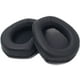 thumbnail image 1 of Almohadillas de repuesto para Sennheiser RS165/RS175, 1 of 3