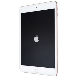 Apple iPad 10th Generation 64 GB Wi-Fi + Cellular Blue - A2757