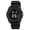 🥝 C_New#67, variant on Digital Sport Watch ChronographStopwatch – Multifunction Luminous Dial, 50m Waterproof Electronic Wristwatch, Outdoor Sport Timepiece for Men
