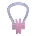 thumbnail image 1 of Swimming Nose Clip and Nose Plug Set, 1 of 5