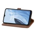 thumbnail image 2 of Funda billetera anti-golpes para GANGXUN OnePlus Nord N300 , ideal para día a día y trabajo, 2 of 5
