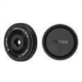 thumbnail image 3 of AF 28 mm F/4.5 Lente de Enfoque Automático para para e, Diseño Ultrafino de Fotograma Completo, Ideal para Fotografía., 3 of 5