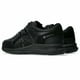 thumbnail image 3 of Asics Hadashiwalker GORE-TEX Black 1291A063-001 Men's Size US 5.5 - 10 New, 3 of 5
